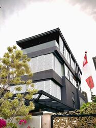 Picardy Gardens (D16), Detached #458676001